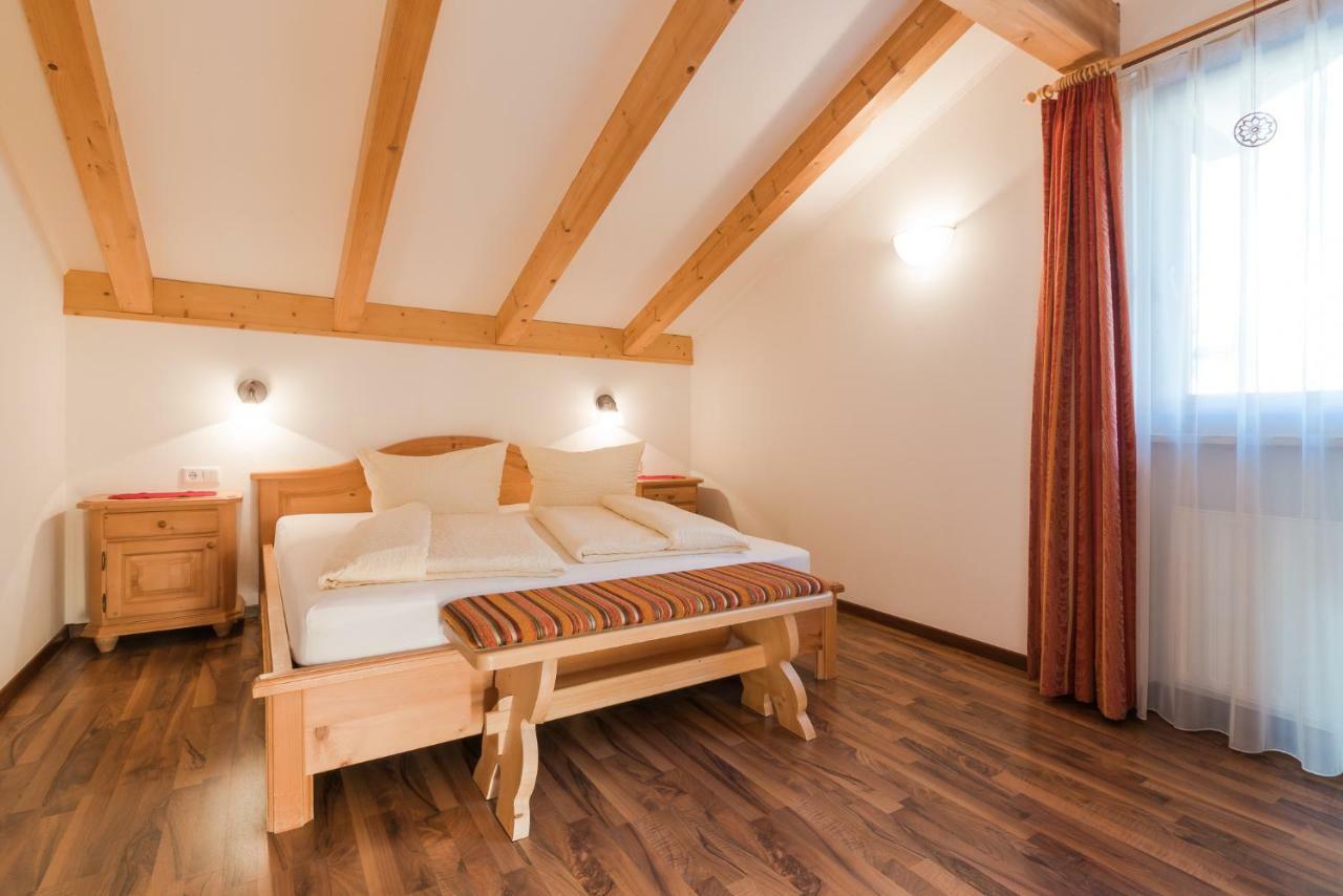 Toerggelehof Apartment Lagundo Bagian luar foto