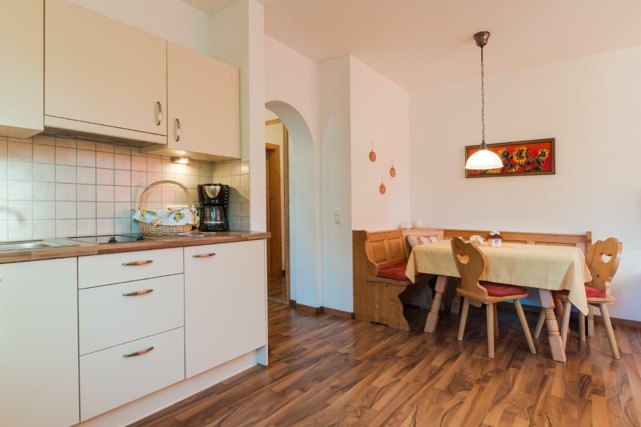 Toerggelehof Apartment Lagundo Bagian luar foto