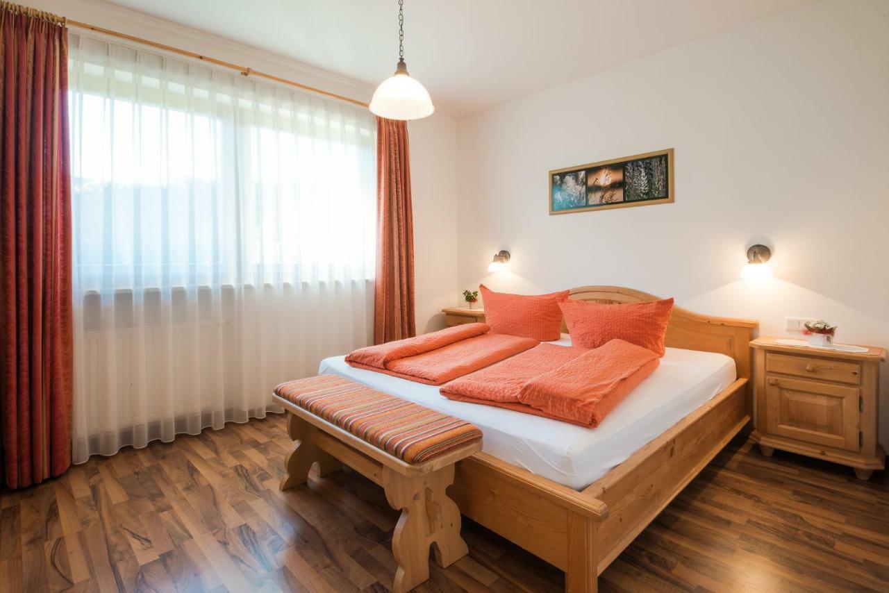 Toerggelehof Apartment Lagundo Bagian luar foto