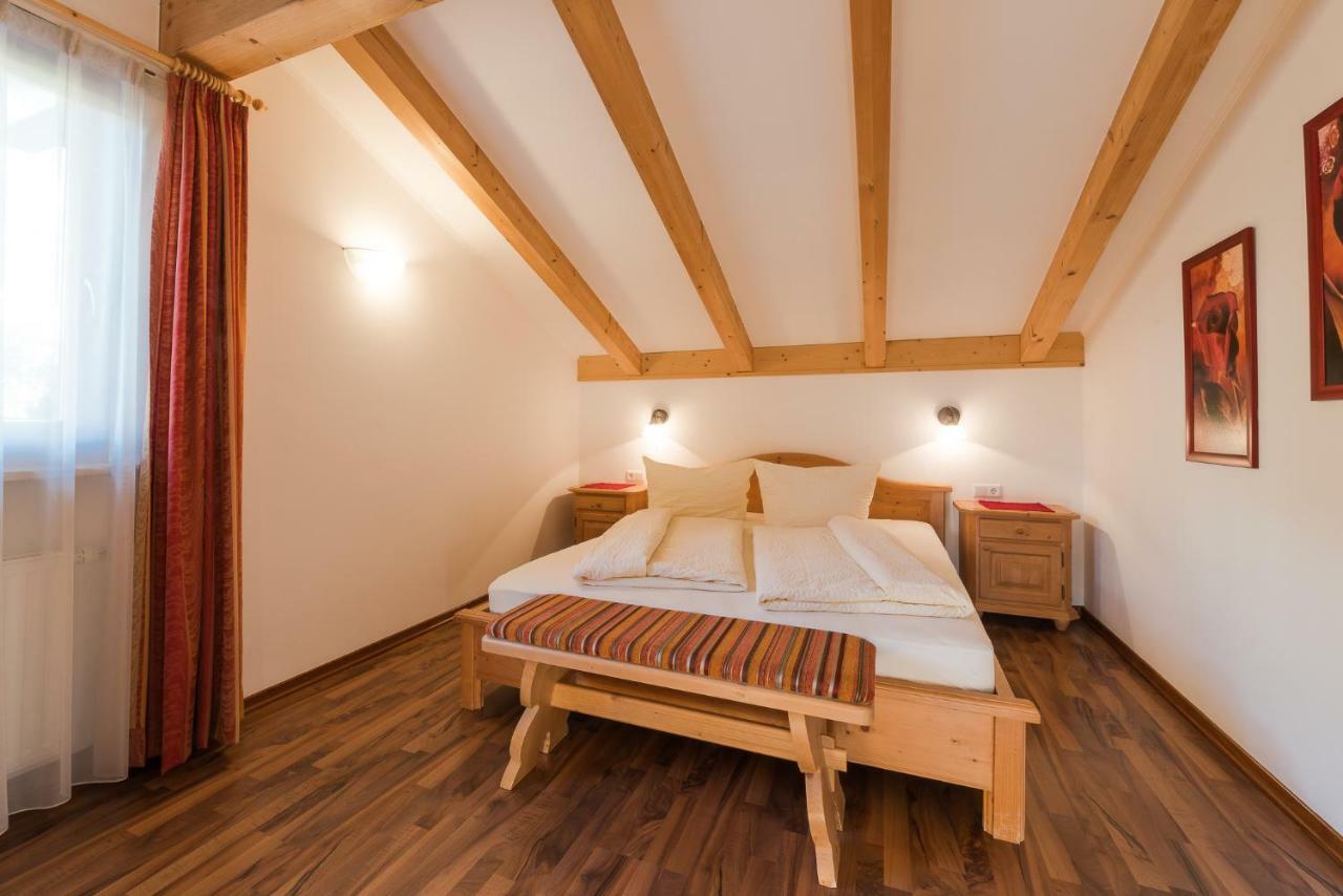 Toerggelehof Apartment Lagundo Bagian luar foto